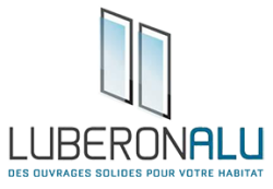 LUBERON ALU